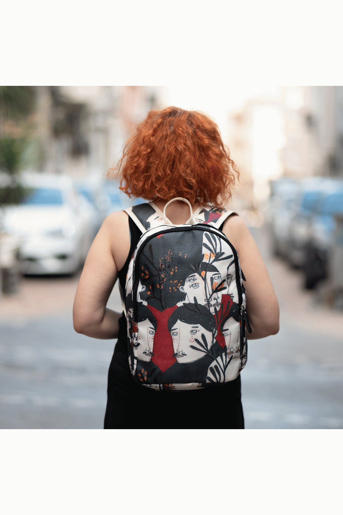  Backpack 06
